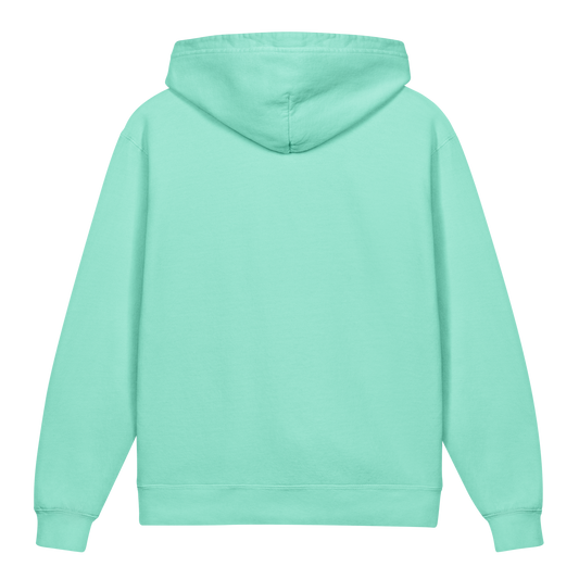 Hoodie ado ultra-doux sweat à capuche coton léger ~ Pika à casquette ~ XS, S, M, L, XL