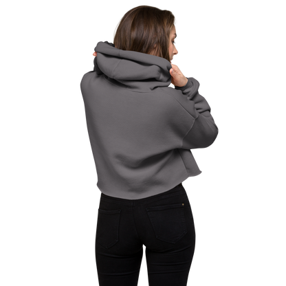 Hoodie girly matching oui Maman, on est jumelles de cœur ~ Hoodie Pika fille ~ S, M, L, XL, 2XL