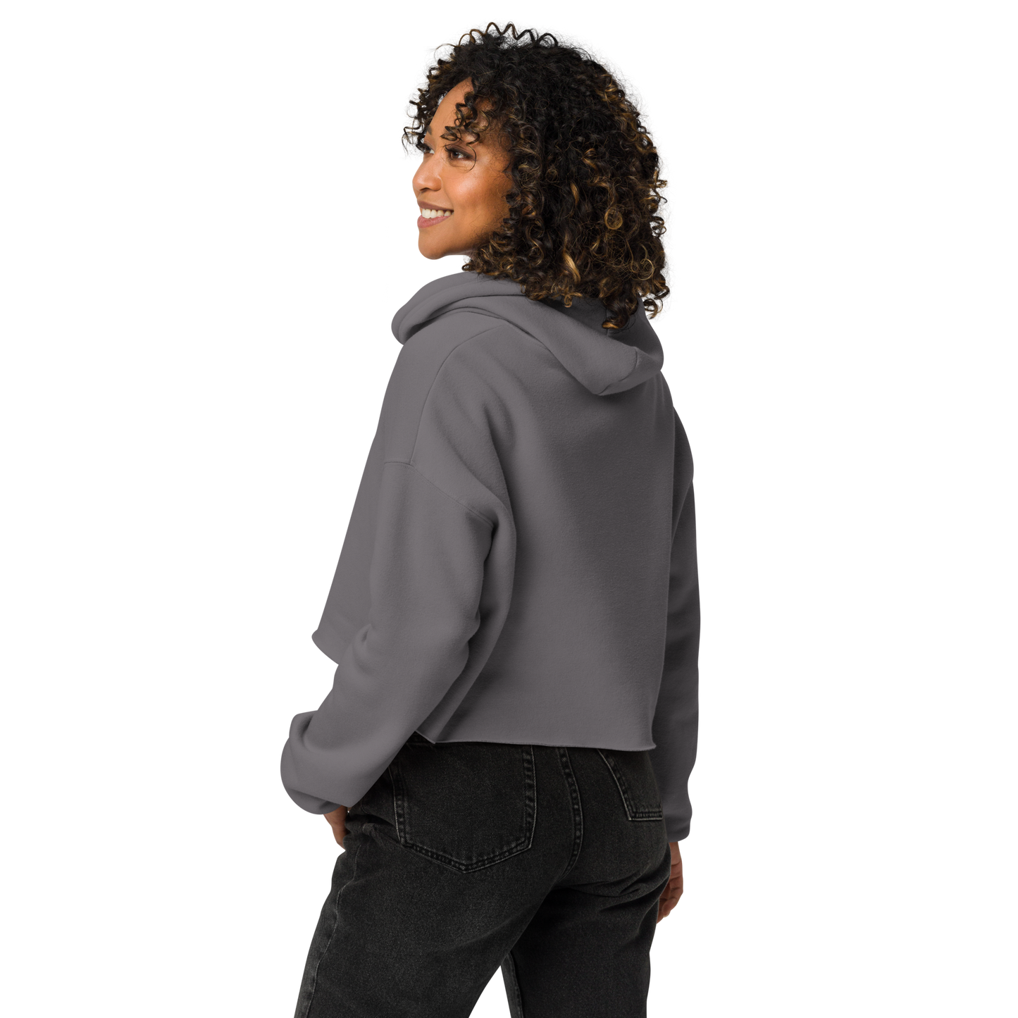 Hoodie girly matching oui Maman, on est jumelles de cœur ~ Hoodie Pika a casquette ~ S, M, L, XL, 2XL