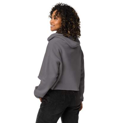 Hoodie girly matching oui Maman, on est jumelles de cœur ~ Hoodie Pika a casquette ~ S, M, L, XL, 2XL