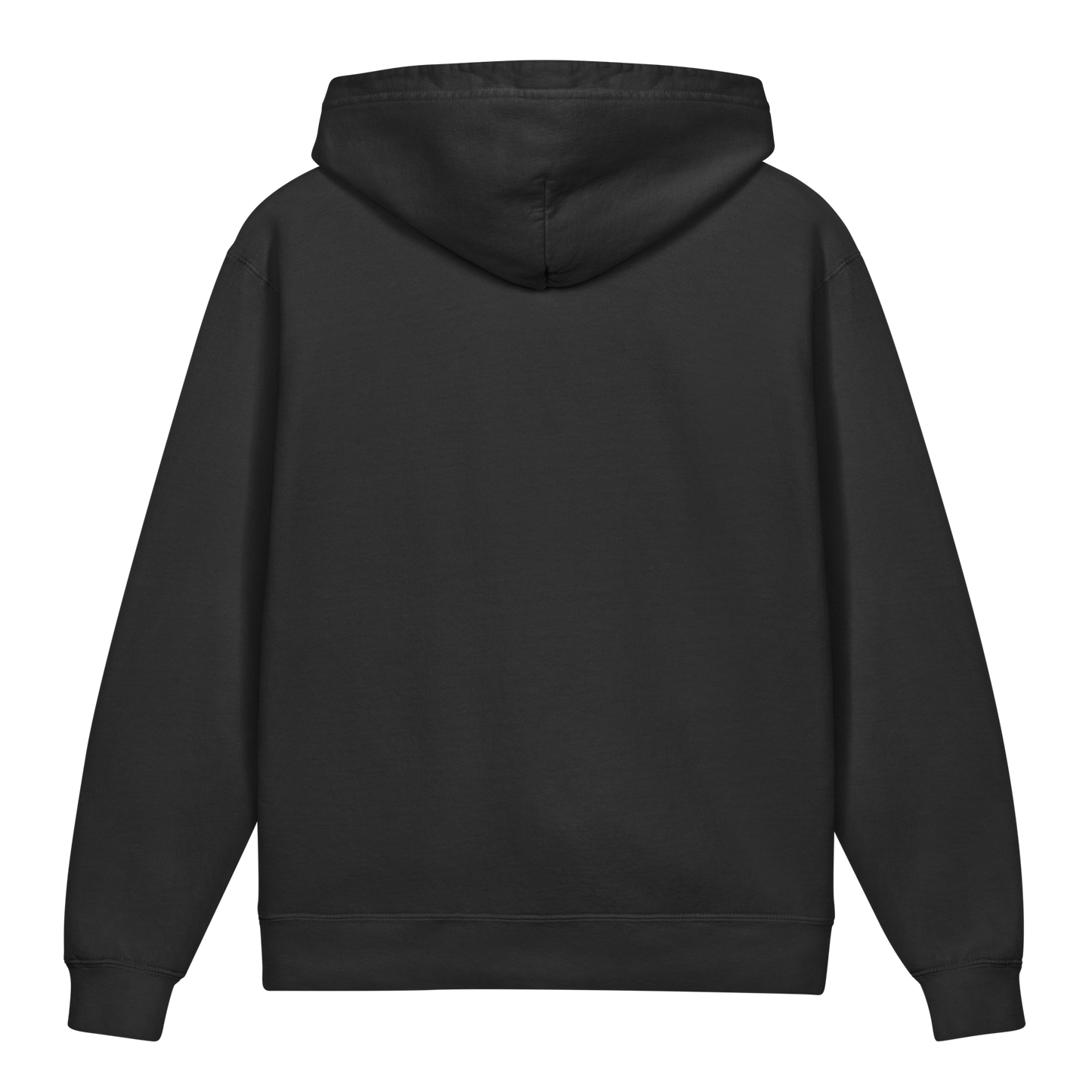 Hoodie ado ultra-doux sweat à capuche coton léger ~ Pika thumb up ~ XS, S, M, L, XL