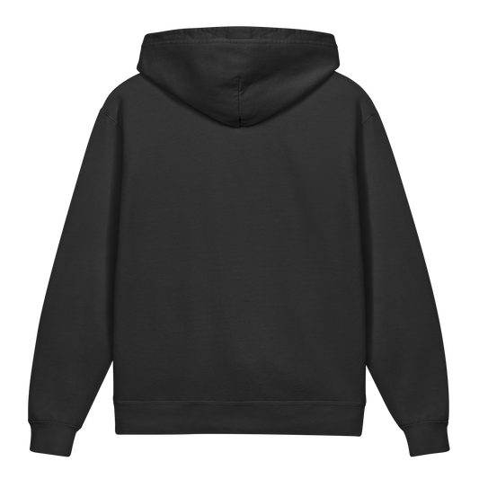 Hoodie ado ultra-doux sweat à capuche coton léger ~ Pika thumb up ~ XS, S, M, L, XL
