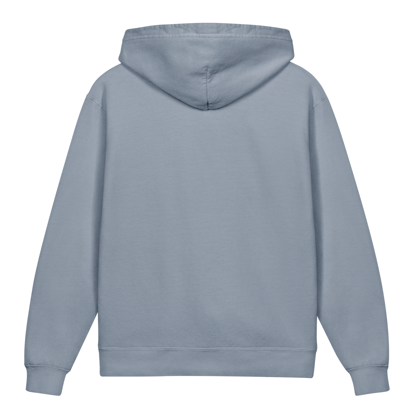 Hoodie ado ultra-doux sweat à capuche coton léger ~ Pika à casquette ~ XS, S, M, L, XL