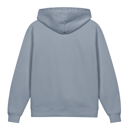Hoodie ado ultra-doux sweat à capuche coton léger ~ Pika à casquette ~ XS, S, M, L, XL