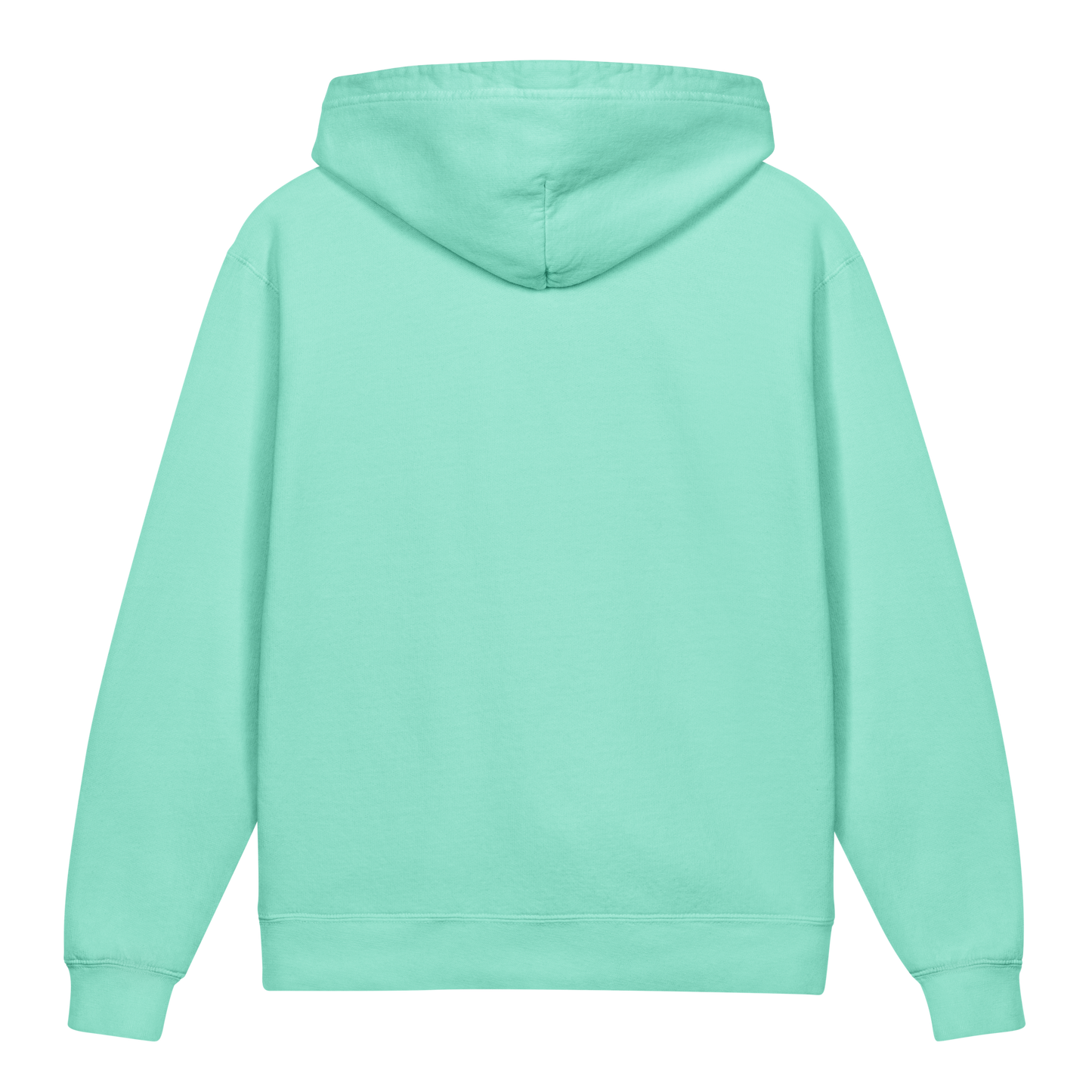 Hoodie ado ultra-doux sweat à capuche coton léger ~ Pika à casquette ~ XS, S, M, L, XL