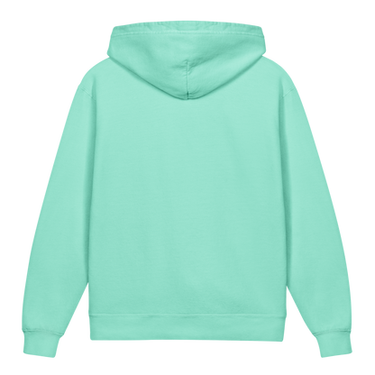 Hoodie ado ultra-doux sweat à capuche coton léger ~ Pika à casquette ~ XS, S, M, L, XL