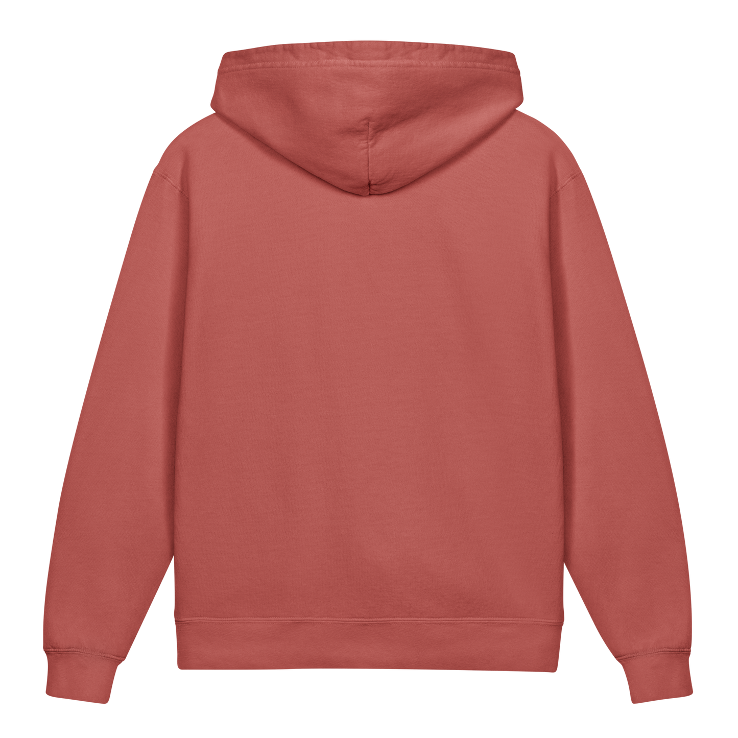 Hoodie ado ultra-doux sweat à capuche coton léger ~ Pika fille ~ XS, S, M, L, XL