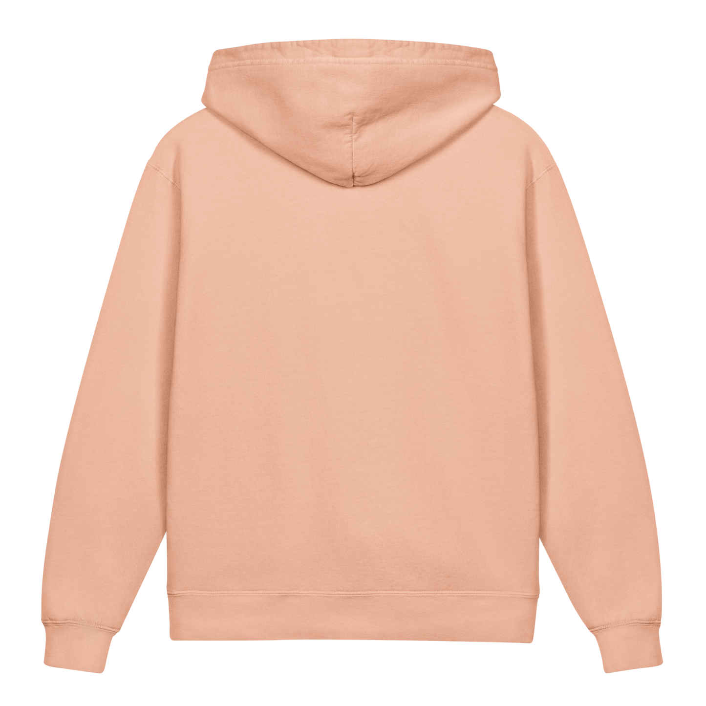 Hoodie ado ultra-doux sweat à capuche coton léger ~ Pika fille ~ XS, S, M, L, XL