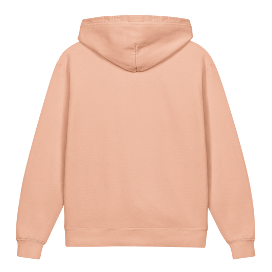 Hoodie ado ultra-doux sweat à capuche coton léger ~ Pika fille ~ XS, S, M, L, XL